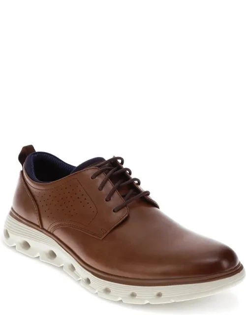 Franco Fusion 2.0 Casual Sneakers