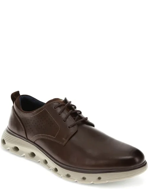 Franco Fusion 2.0 Casual Sneakers