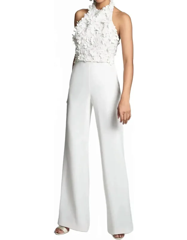 Rowan Pants