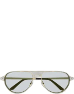 Aviator Sunglasses