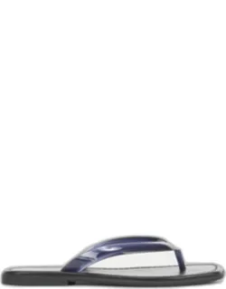 Clea Jelly Flip-flop Sandals