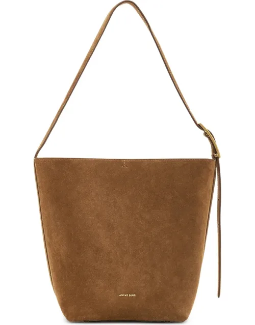 Elly Bucket Bag