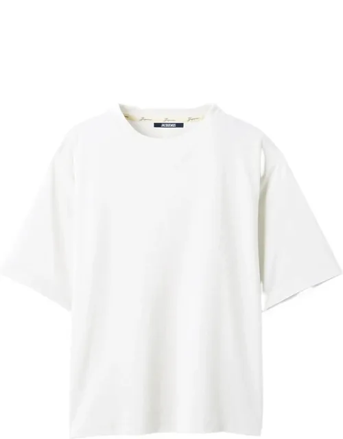 The Ventadou T-shirt