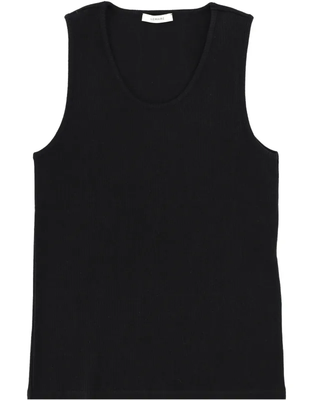 Cotton Tank Top