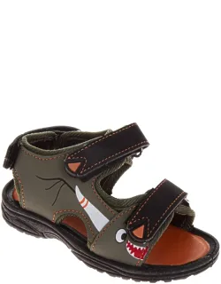Sandal
