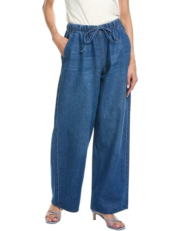 The Buffet Nerdy Secret Sauce Pants