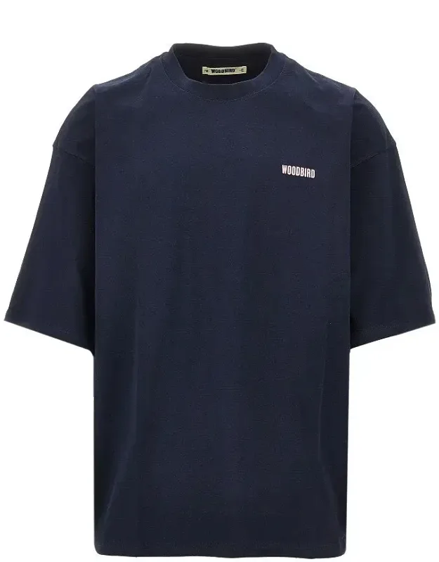 Beam Book T-shirt
