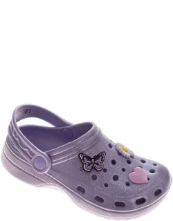 Clog