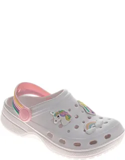 Clog
