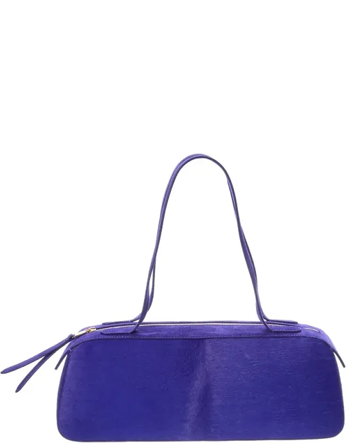 Simona Shoulder Bag