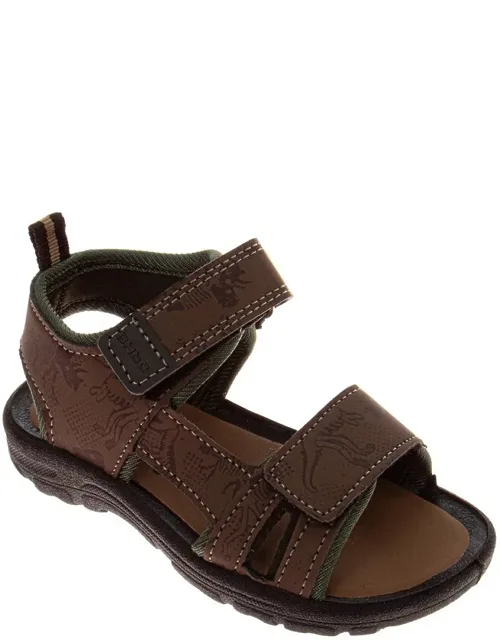 Sandal