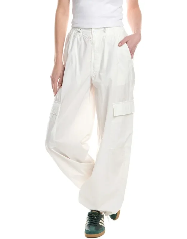The Skydiver Sneak Pant