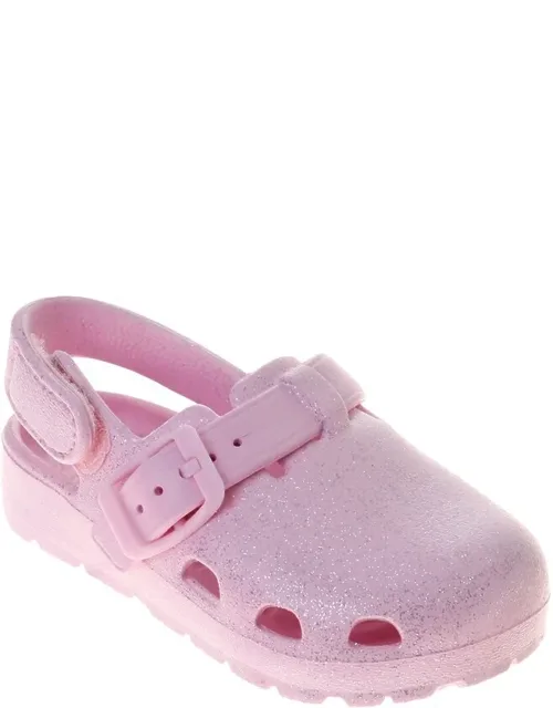 Clog