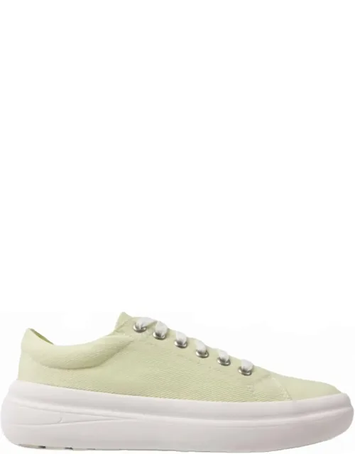 Classic Makenna Sneakers