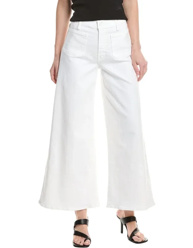 Lil Patch Pocket Undercover Hover Fairest Of Them All Jeans