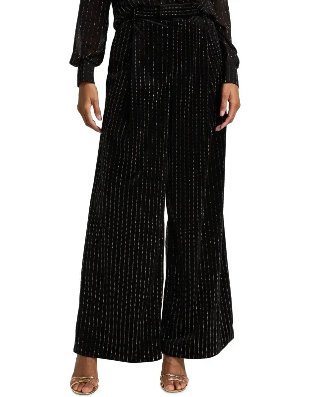Dayna Pants