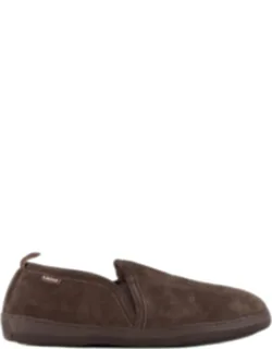 Romeo Slippers