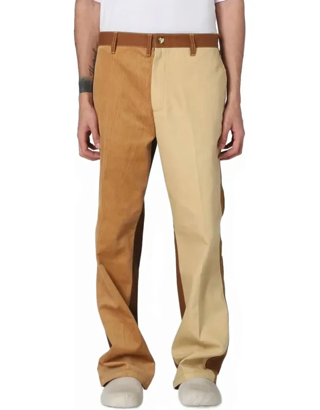 Workwear Trousers