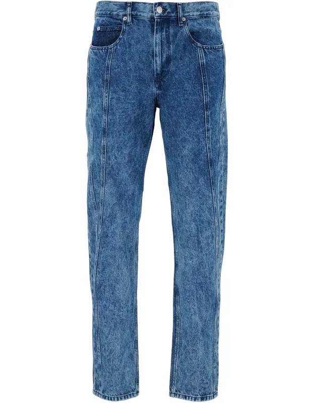 Jalin Jeans