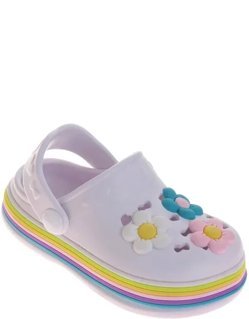 Clog