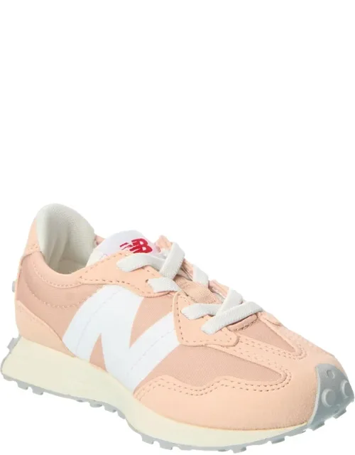 Canvas Sneakers