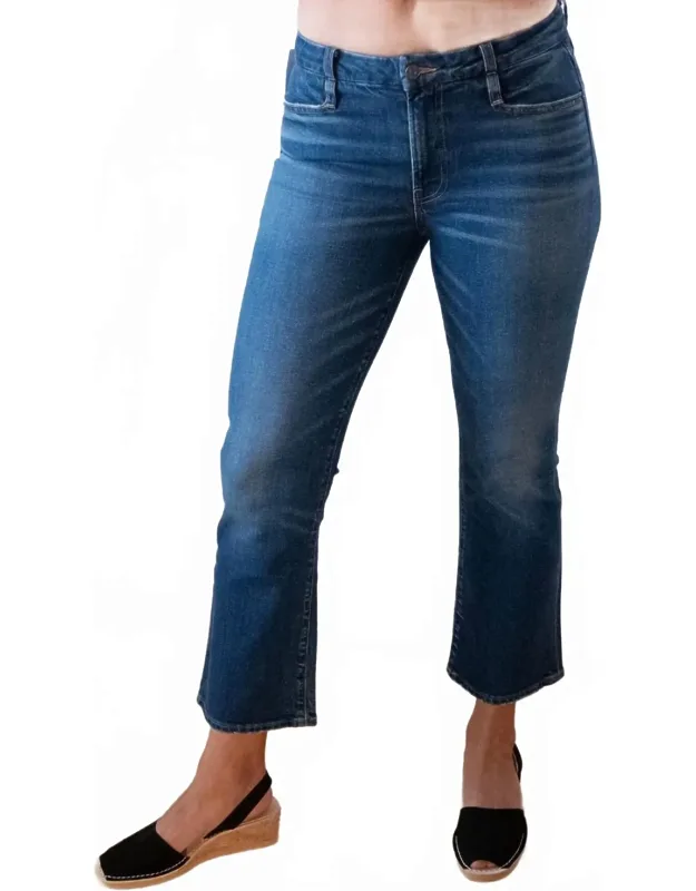 Lark Ankle Jeans