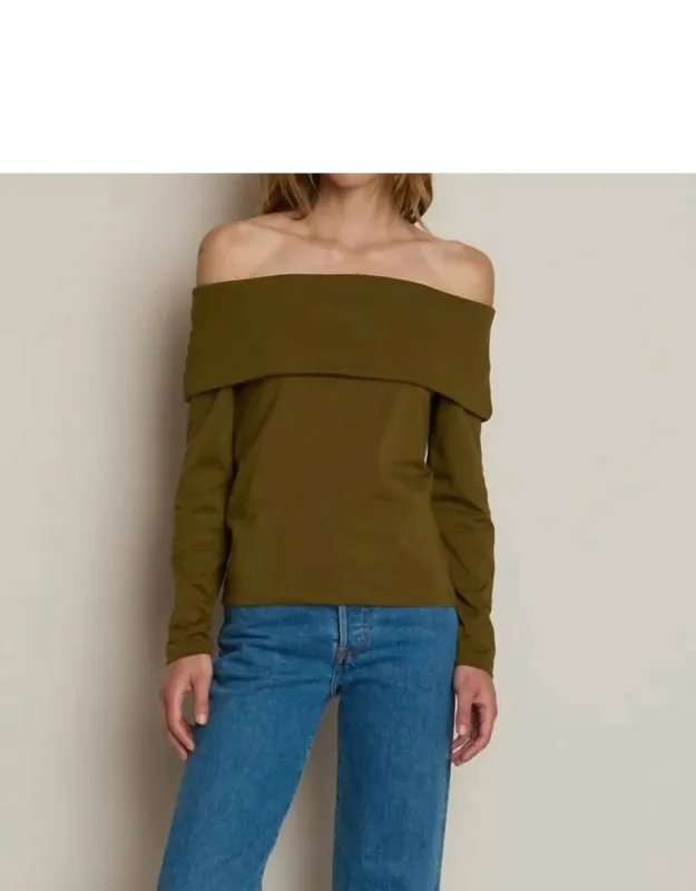 Top