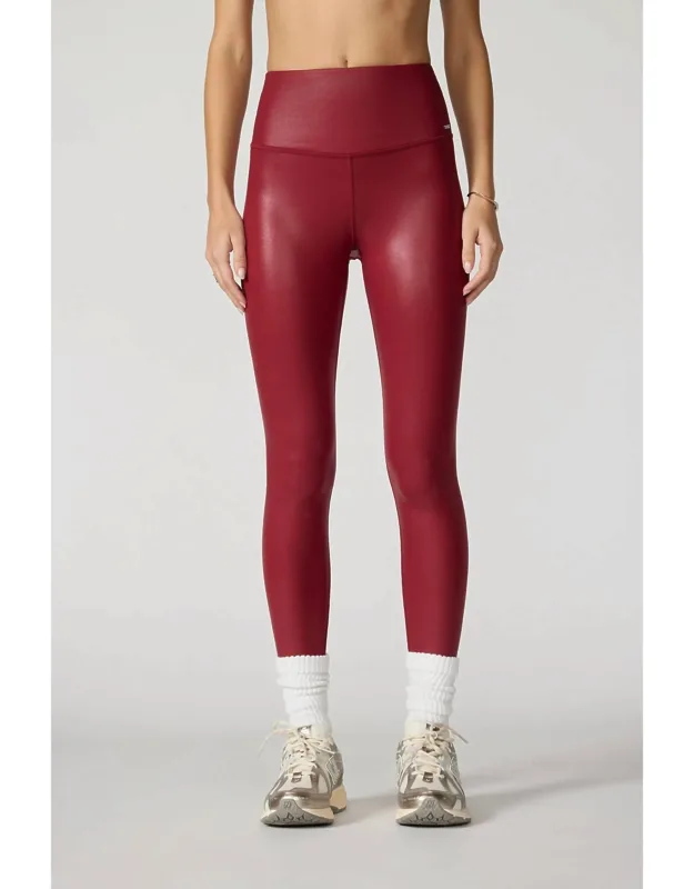 Liquid Leggings