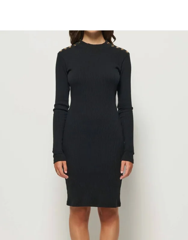 Palmer Dress