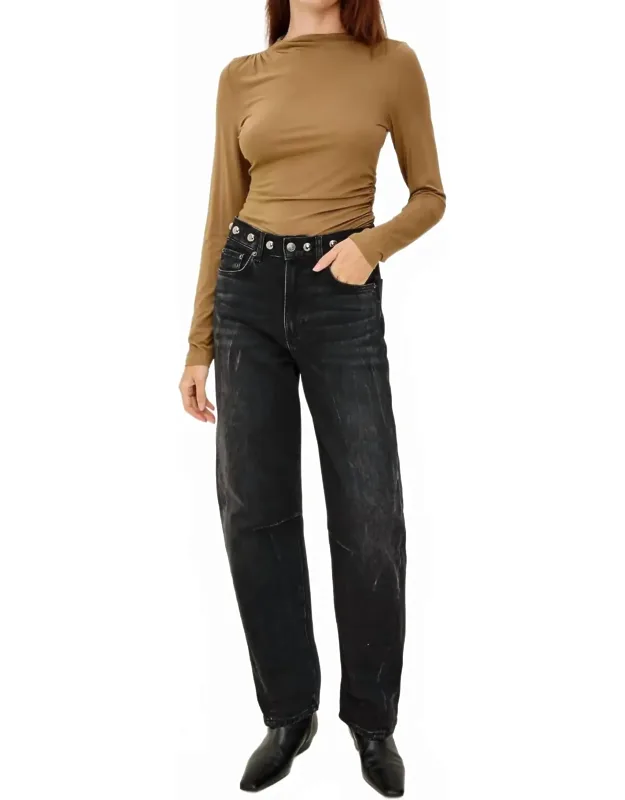 Samo Jeans