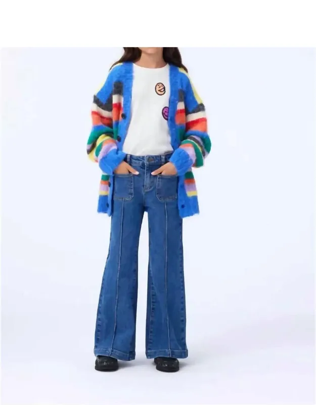 Adina Jeans