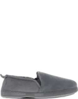 Romeo Slippers