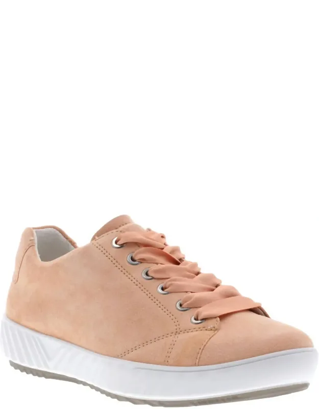 Alexandria Sneakers