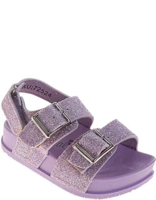 Sandal