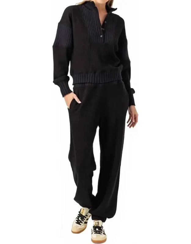 Piper Joggers