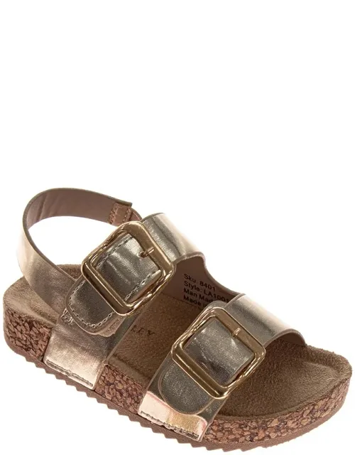 Sandal