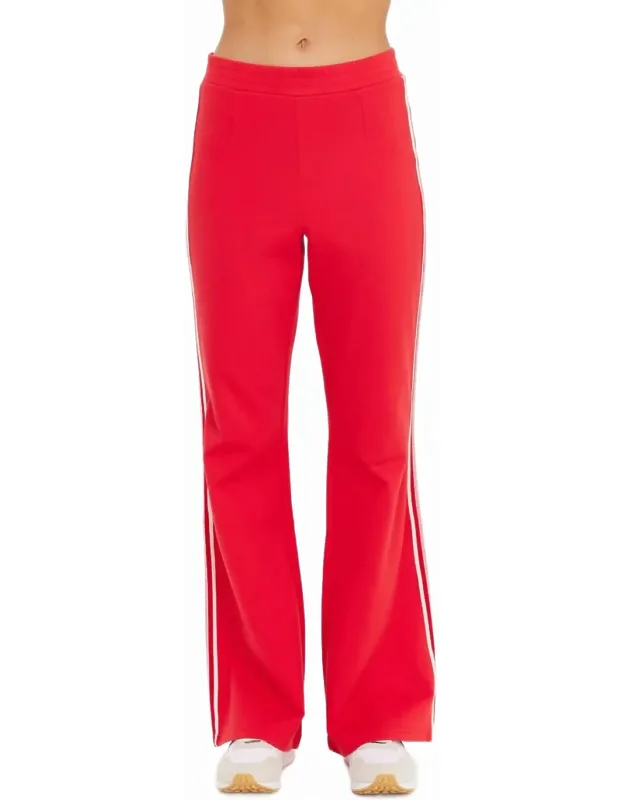 Muse Flare Pants
