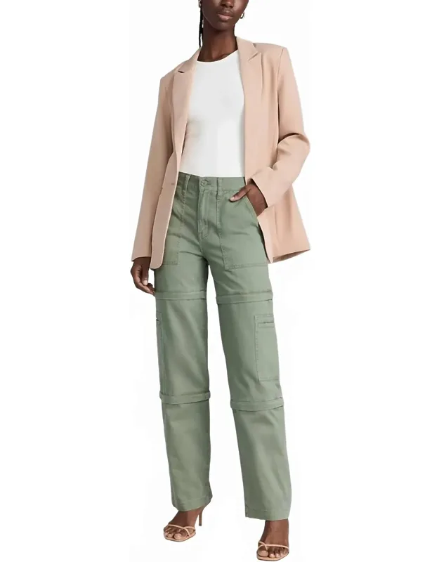 Aiden Pants
