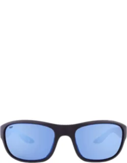 Clipperton Sunglasses