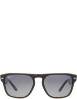 Square Sunglasses