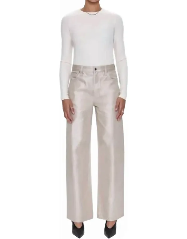Tate Pants
