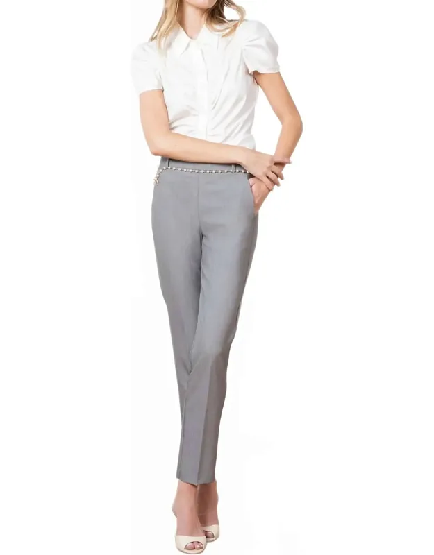 Gin Pants
