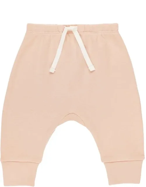 Drawstring Pants