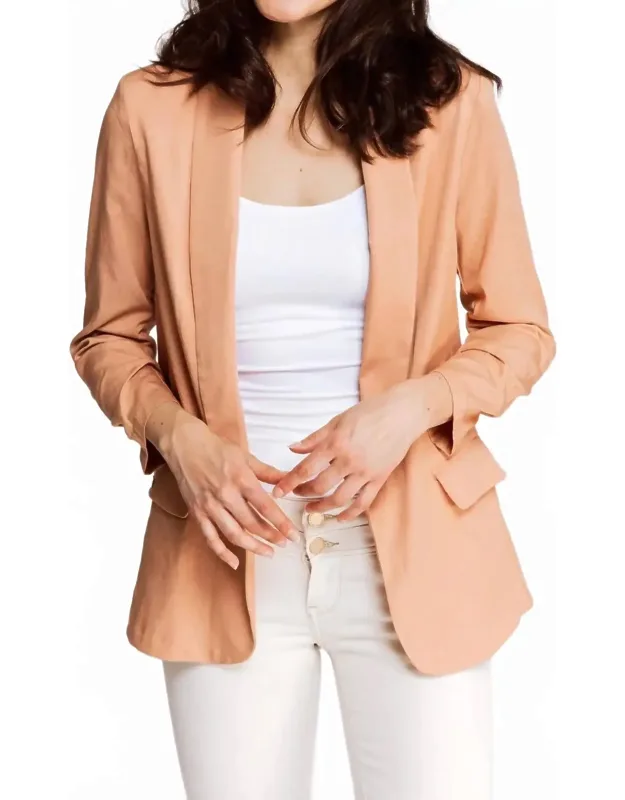 Helen Blazer