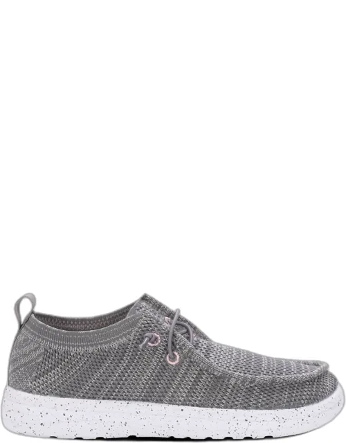 Michelle Slip-on Sneakers