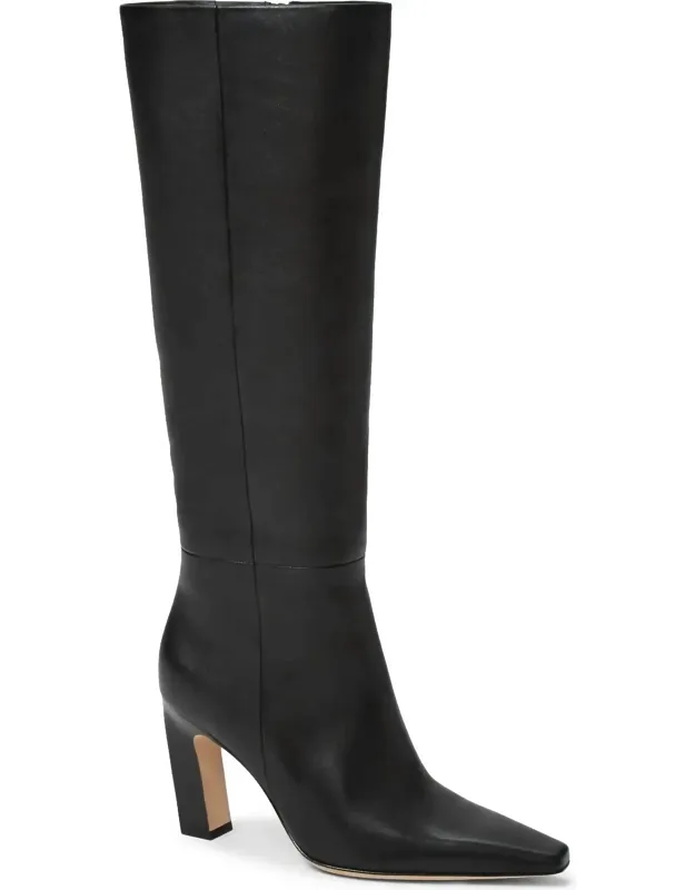 Wylder Tall Boots