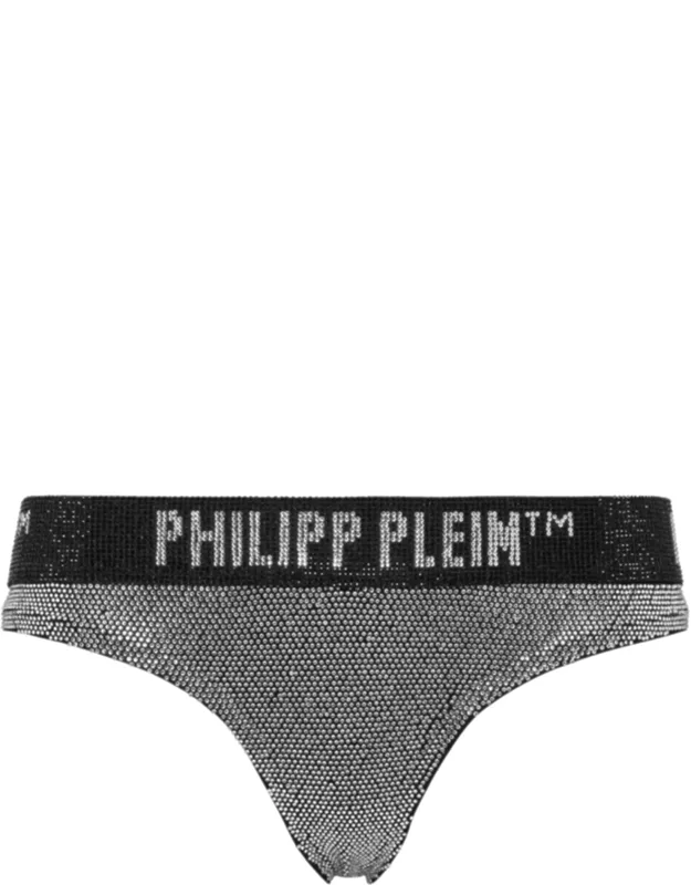Thong Stones