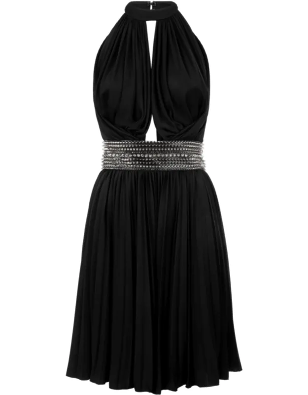Elegant Dress