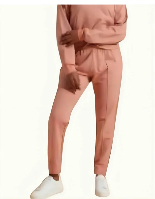 Genesis Joggers