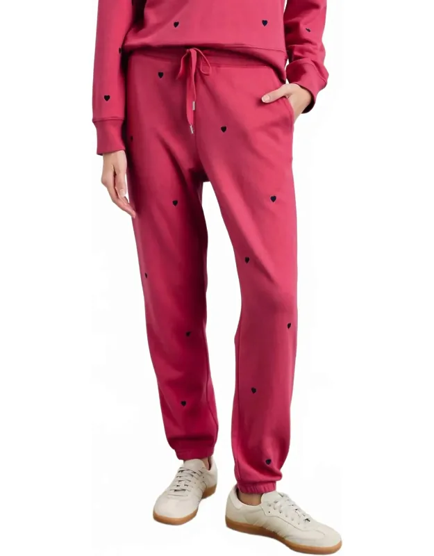 Kingston Pants